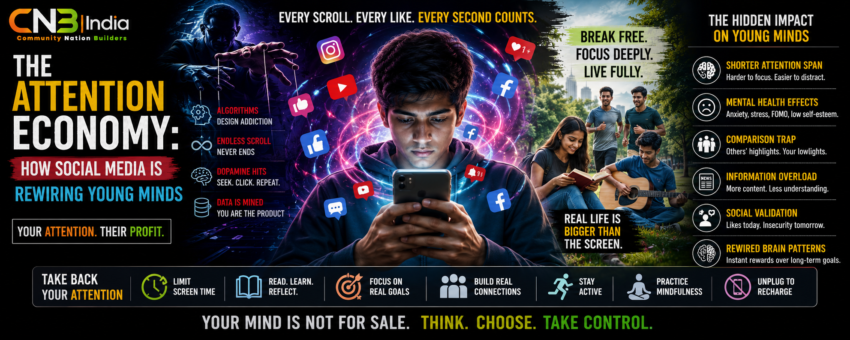cnb