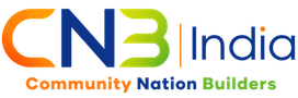 CNB